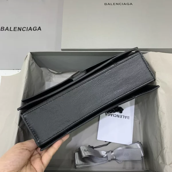 Balenciaga bag - rep bags