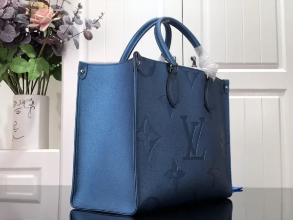 Louis Vuitton bag - louis vuitton replica bags