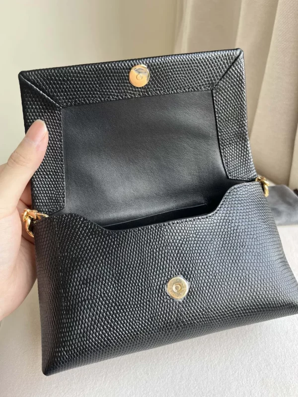 Tom Ford bag - replica bags