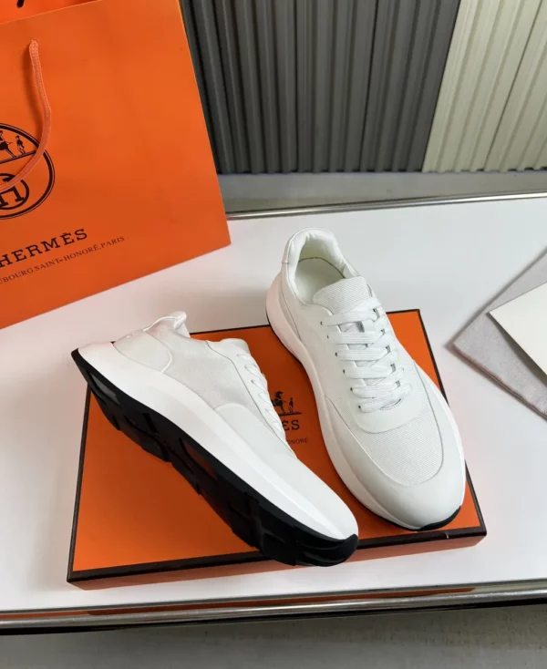 Hermes shoes - Replica shoes