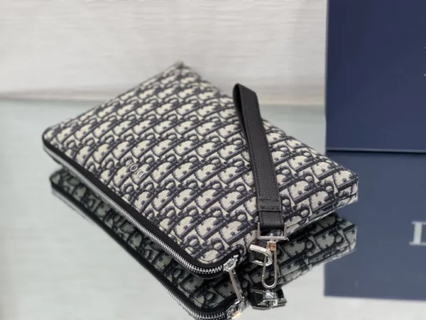 Dior bag - replica dior bags