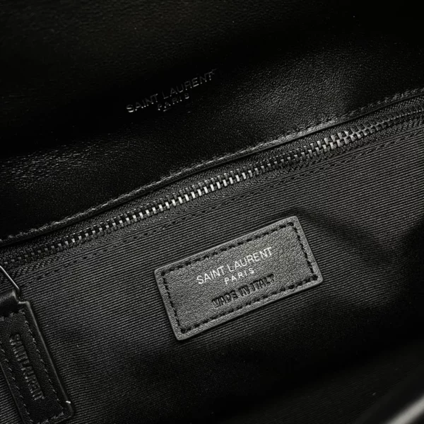 Saint Laurent bag - rep bags