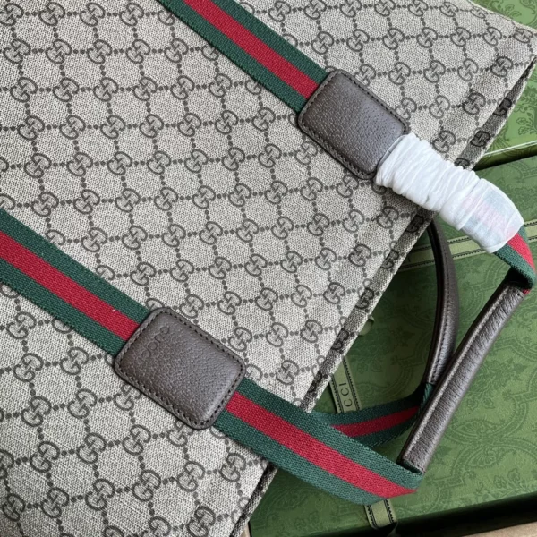 Gucci bag - replica gucci bags