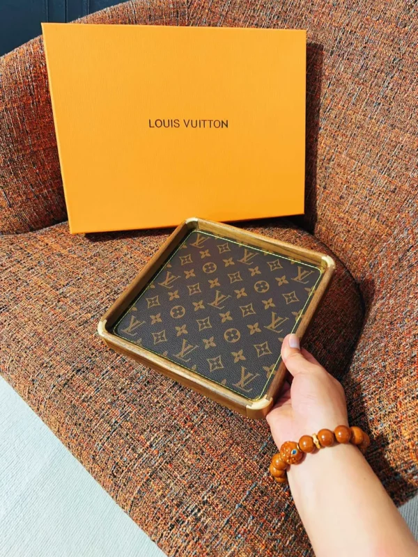 Louis Vuitton bag - louis vuitton replica bags