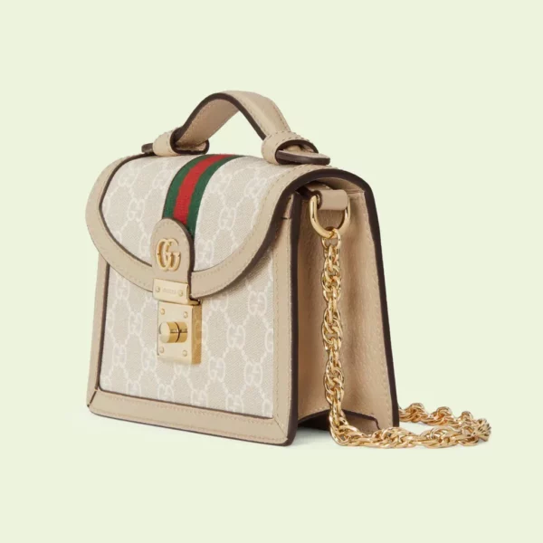 Gucci bag - replica gucci bags