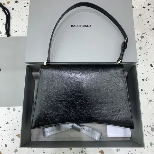 Balenciaga bag - rep bags