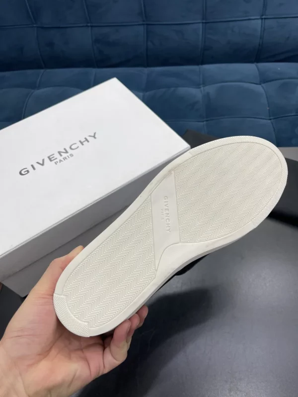 Givenchy shoes - rep shoes