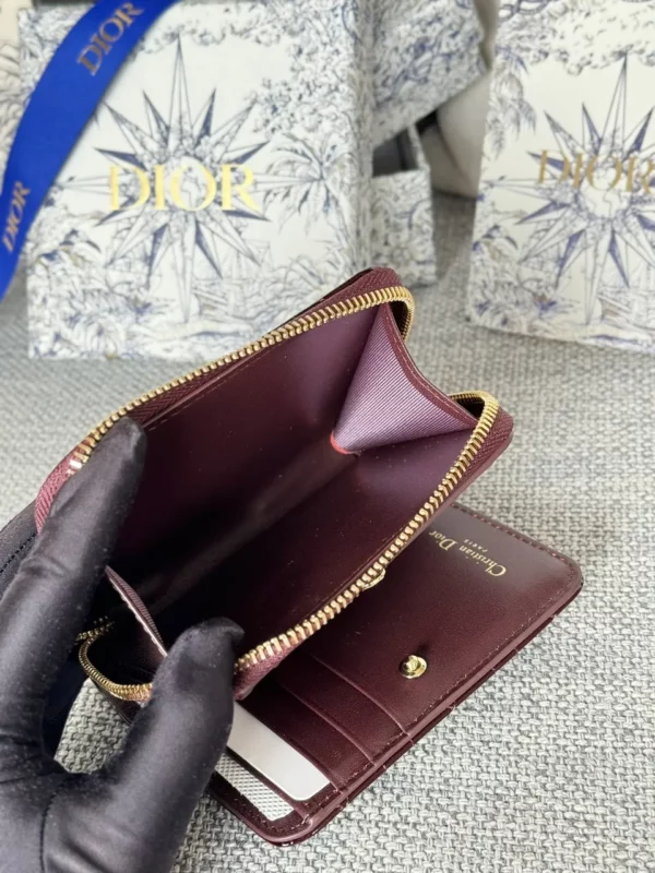 Dior bag - replica dior bags