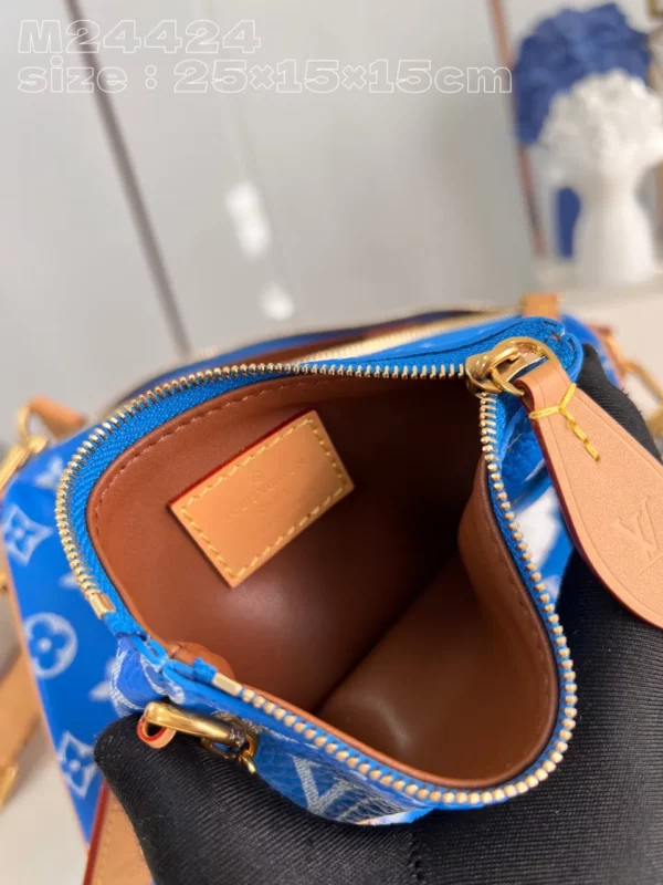 Louis Vuitton bag - louis vuitton replica bags