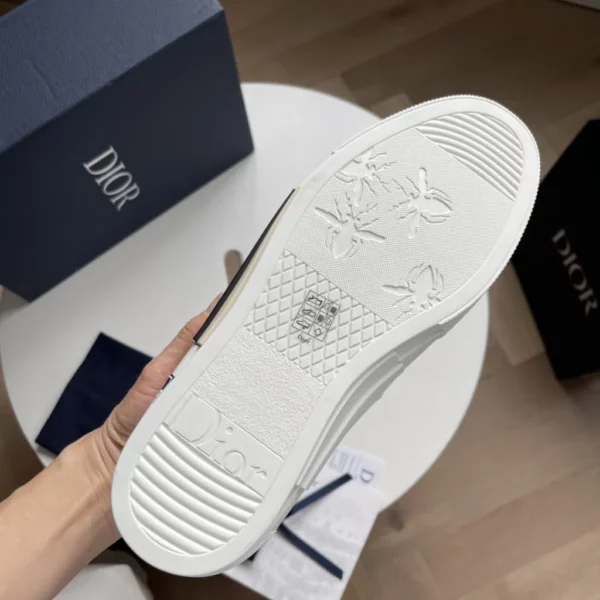 Dior shoes - Replica shoes