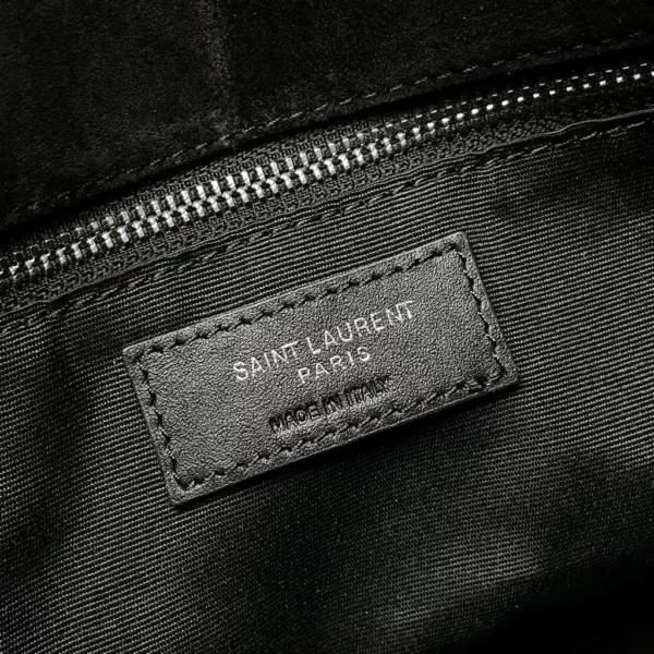 Saint Laurent bag - rep bags