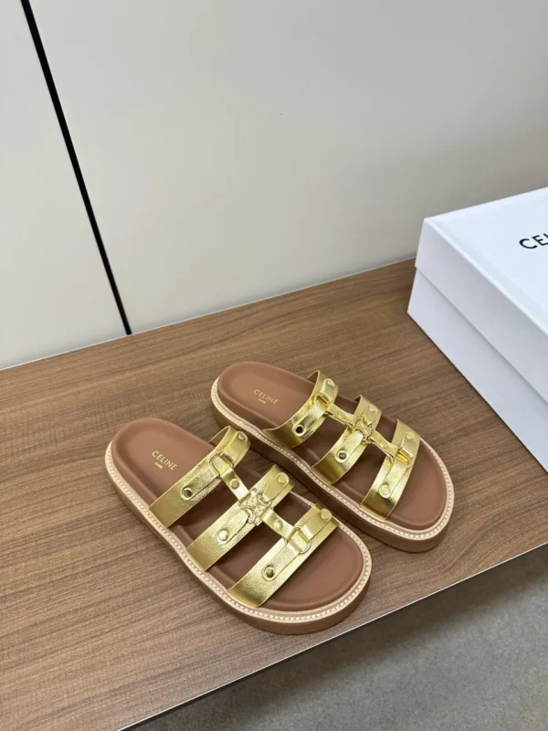 Celine shoes - rep shoes