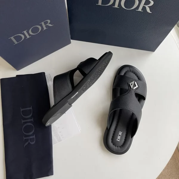 Dior shoes - Reps shoes