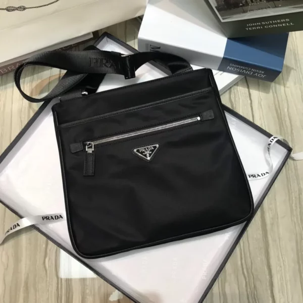 Prada bag - replica bags