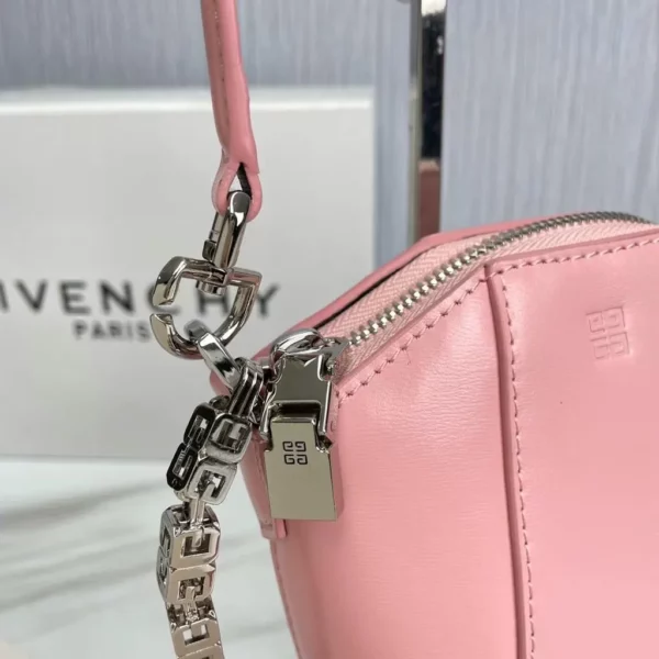 Givenchy bag - rep bags