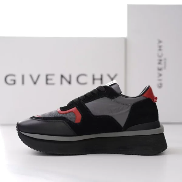 Givenchy shoes - Reps shoes