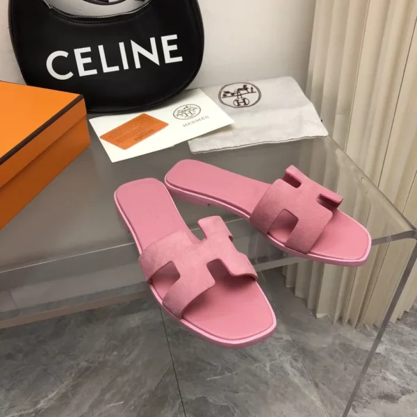 Hermes shoes - Replica shoes