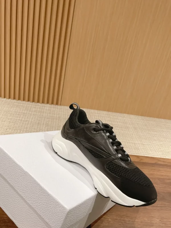 Dior shoes - rep shoes