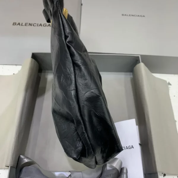 Balenciaga bag - rep bags