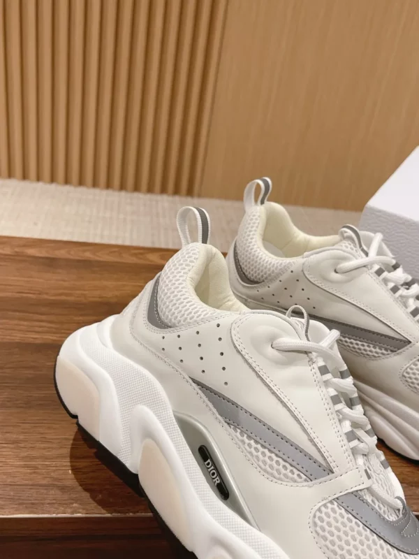 Dior shoes - Reps shoes