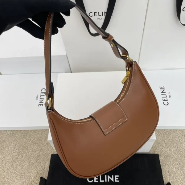 Celine bag - rep bags