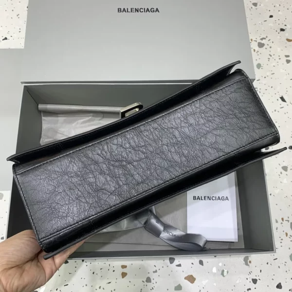 Balenciaga bag - rep bags