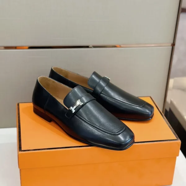 Hermes shoes - Replica shoes