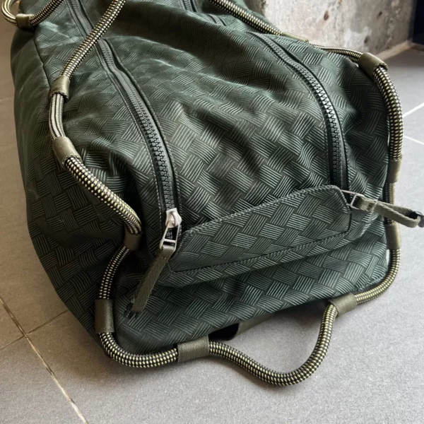 Bottega Veneta bag - replica bags