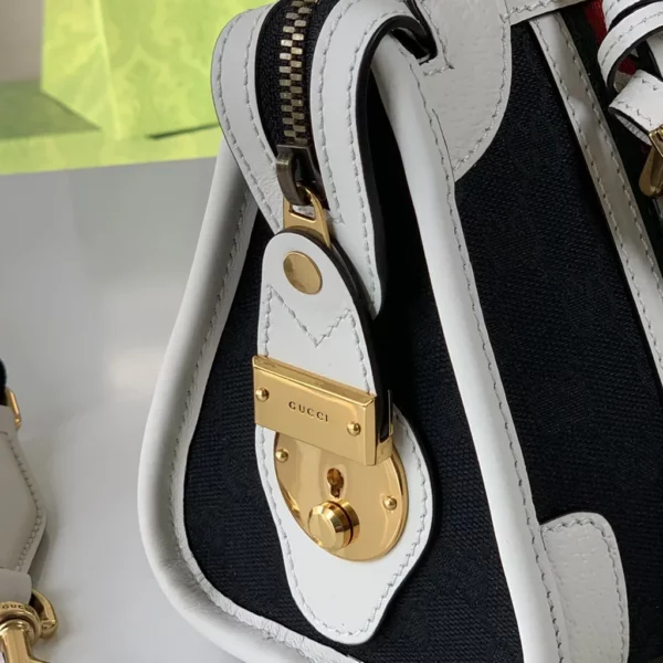 Gucci bag - replica gucci bags