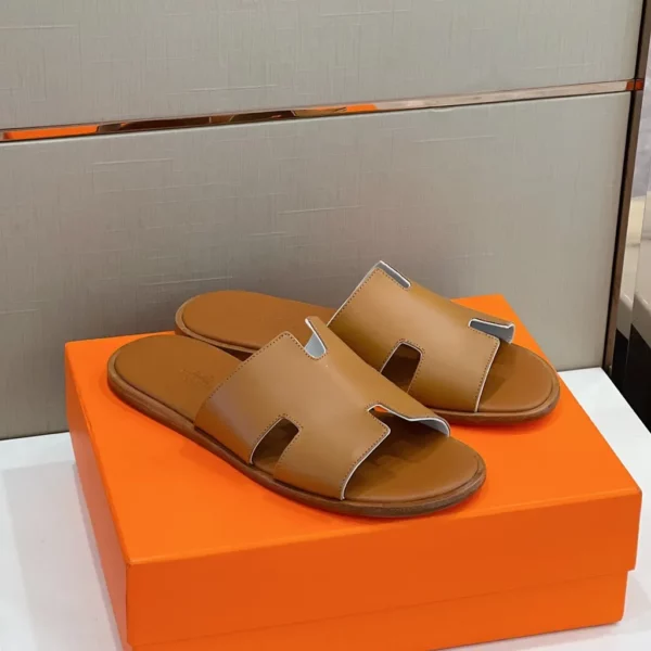 Hermes shoes - Replica shoes