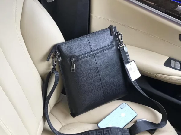 Versace bag - replica bags