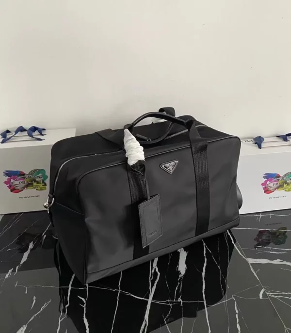 Prada bag - rep bags