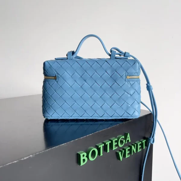 Bottega Veneta bag - replica bags