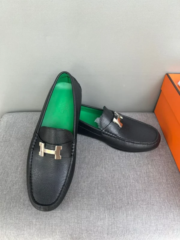 Hermes shoes - Replica shoes