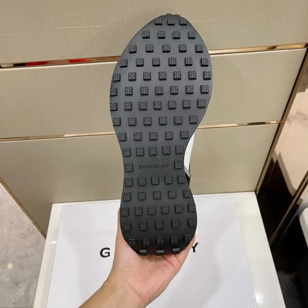 Givenchy shoes - Replica shoes