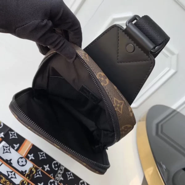 Louis Vuitton bag - louis vuitton replica bags