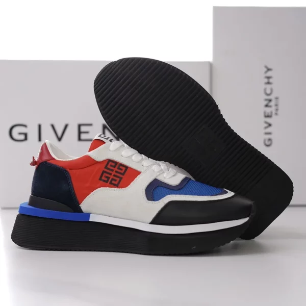 Givenchy shoes - Reps shoes