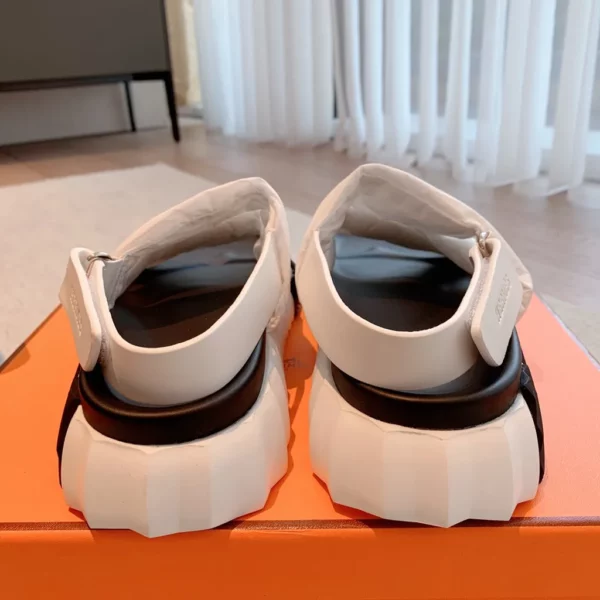 Hermes shoes - Replica shoes