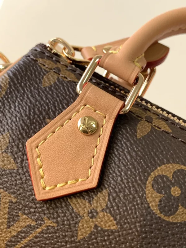 Louis Vuitton bag - louis vuitton replica bags