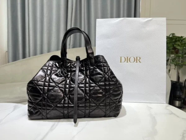 Dior bag - replica dior bags