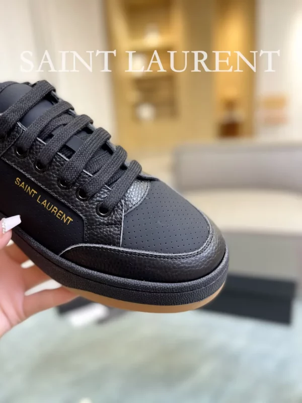 Saint Laurent shoes - Reps shoes