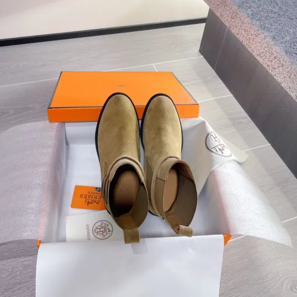 Hermes shoes - Replica shoes