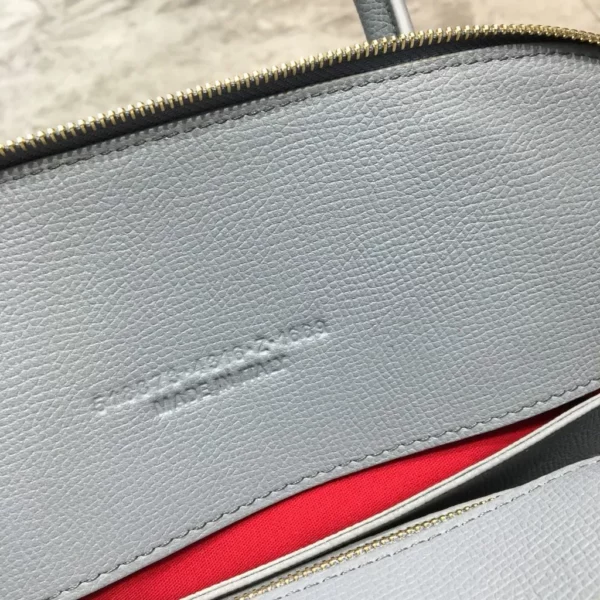 Balenciaga bag - rep bags