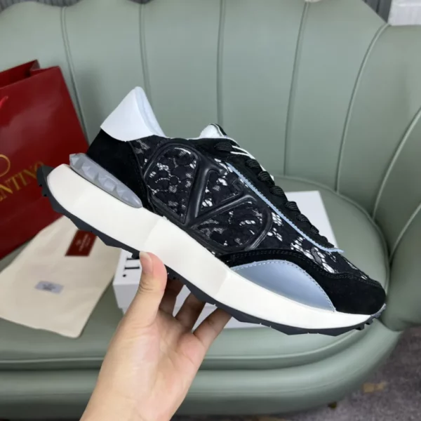 Valentino shoes - Reps shoes