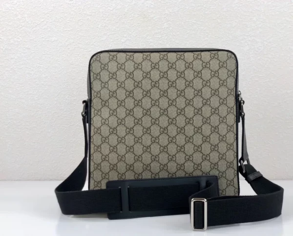 Gucci bag - replica gucci bags