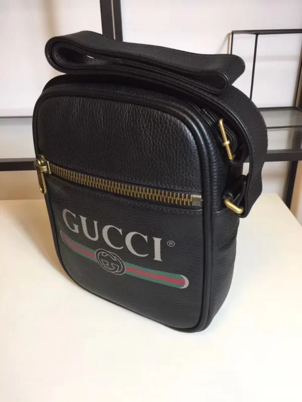 Gucci bag - replica gucci bags