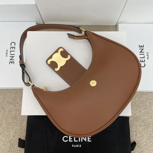 Celine bag - rep bags