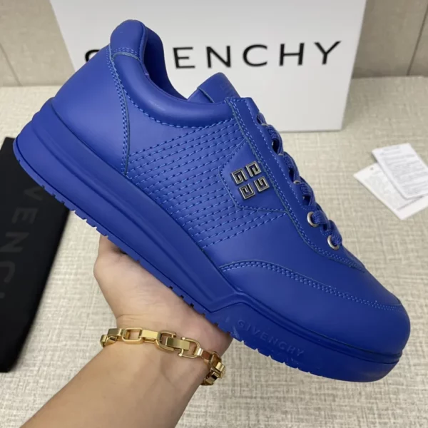 Givenchy shoes - rep shoes