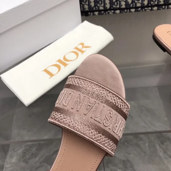 Dior shoes - Reps shoes