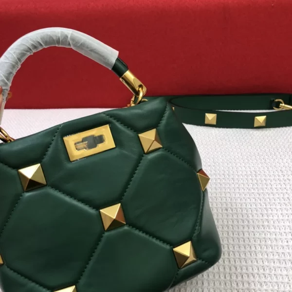 Valentino bag - rep bags